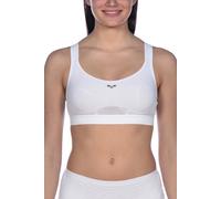 Arena Elettra White size 100 | Sports Bras Outlet | Women | White 100
