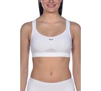 Arena Elettra White size 105 | Sports Bras Outlet | Women | White 105