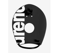 Arena Elite 2 Hand Paddle Black-White XS