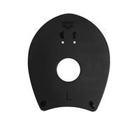 Arena Elite 2 Swimming Paddles
