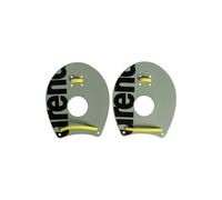 Arena Unisex Elite 2 Hand Paddle