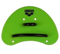 Arena- Elite Finger Paddle- Green-