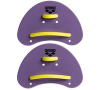 ARENA Elite Finger Paddles
