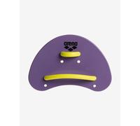 Arena Elite Padel Rackets Lilac Yellow