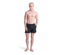 Arena Evo Beach Short Solid Black size M | Swimming Trunks Outlet | Men | Black M