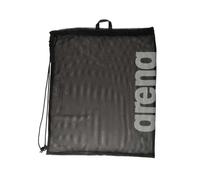 Arena Fast Mesh Swimming Bags