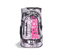 ARENA Fastpack 3.0 Alloy 105 - Aqua One Size, 106 cm-Seabed, one_size