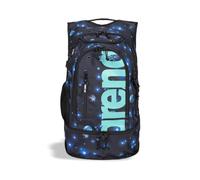 Arena Fastpack 3.0 Alloy 105 - Aqua One Size