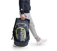 Arena Fastpack 3.0 Swim Backpack Sportive Backpack Swim Sports Backpack