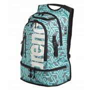 Arena Fastpack 3.0 Swimming SPORTY Backpack Swim Sports Backpack ESCAPE