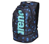 Arena Fastpack Aqua 3.0 Allover Swim Bag - 40L - Limited Edition