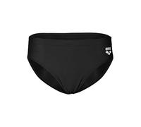 Arena Boys Dynamo Jr Brief, Black, 12-13 Years EU