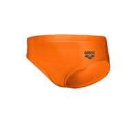 arena Feel Boys' Dynamo Swim Briefs