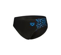 Arena Feel Boys' Kikko V Swim Briefs