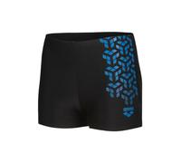 Arena Feel Boys' Kikko V Swim Shorts
