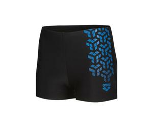 ARENA Feel Boys' Kikko V Swim Shorts