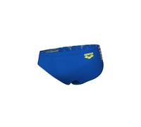 Arena Feel Boys' Shaking Swim Briefs