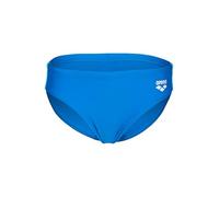 ARENA Feel Boys' Solid Swim Briefs