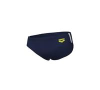Arena Feel Boys' Solid Swim Briefs