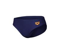 ARENA Feel Boys' Tales Swim Briefs