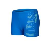 Arena Feel Boys' Tales Swim Shorts