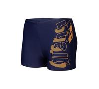 Arena Feel Boys' Tales Swim Shorts