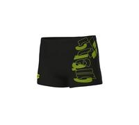 arena Feel Boys' Tales Swim Shorts