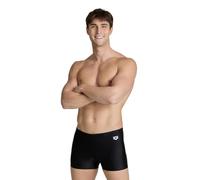 Arena Mens M Dynamo Board Shorts, Black, 38 EU