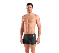 Arena Mens M Dynamo Board Shorts, Black, 42 EU