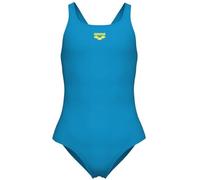 ARENA Feel Girls' Dynamo R Swimsuit