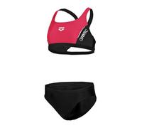 Arena Feel Girls' Thrice Bikini