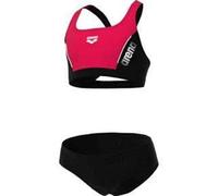 Arena Feel Girls' Thrice R Bikini