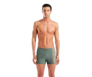 ARENA Feel Men's Basic Swim Shorts