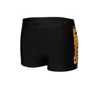 Arena Feel Men's Bright Glare Swim Shorts