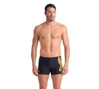 ARENA Feel Men's Bright Glare Swim Shorts