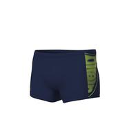 ARENA Feel Men's Bright Glare Swim Shorts