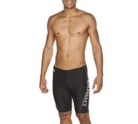 Arena Feel Men's Byor Evo Jammer