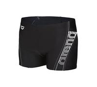 Arena - Byor Evo Short - Swim brief size 8, black