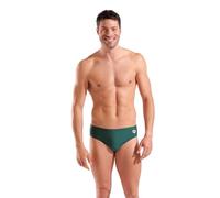 arena Feel Men's Logotype Swim Briefs