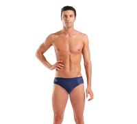 ARENA Feel Men's Scratchy Swim Briefs