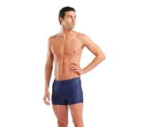 ARENA Feel Men's Scratchy Swim Shorts