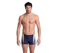 Arena Feel Men's Threefold R Swim Shorts,32