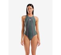 Women's 1-piece swimsuit Arena Merydian 42
