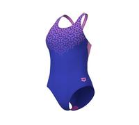 ARENA Feel Women's Kikko V Back Swimsuit