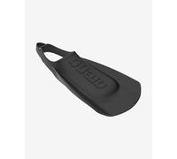 Arena 6985 Swimming Fins Black EU 46-47