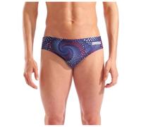 Arena - Fireflow Swim Briefs - Swim brief size 5, pink