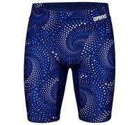 Arena - Fireflow Swim Jammer - Swim brief size 40, blue