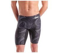 Arena - Fireflow Swim Jammer - Swim brief size 7, multi