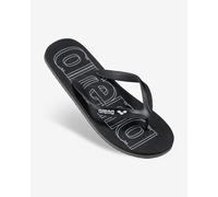 Flip-flops Arena Flip Flop 45