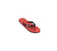 ARENA Flip Flop, Unisex Adult, unisex_adult, 002309, rose, 6